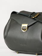 Juliet Bag view 2