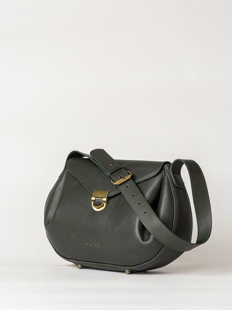 Juliet Bag - image 3