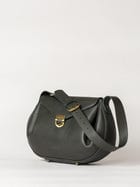 Juliet Bag view 3
