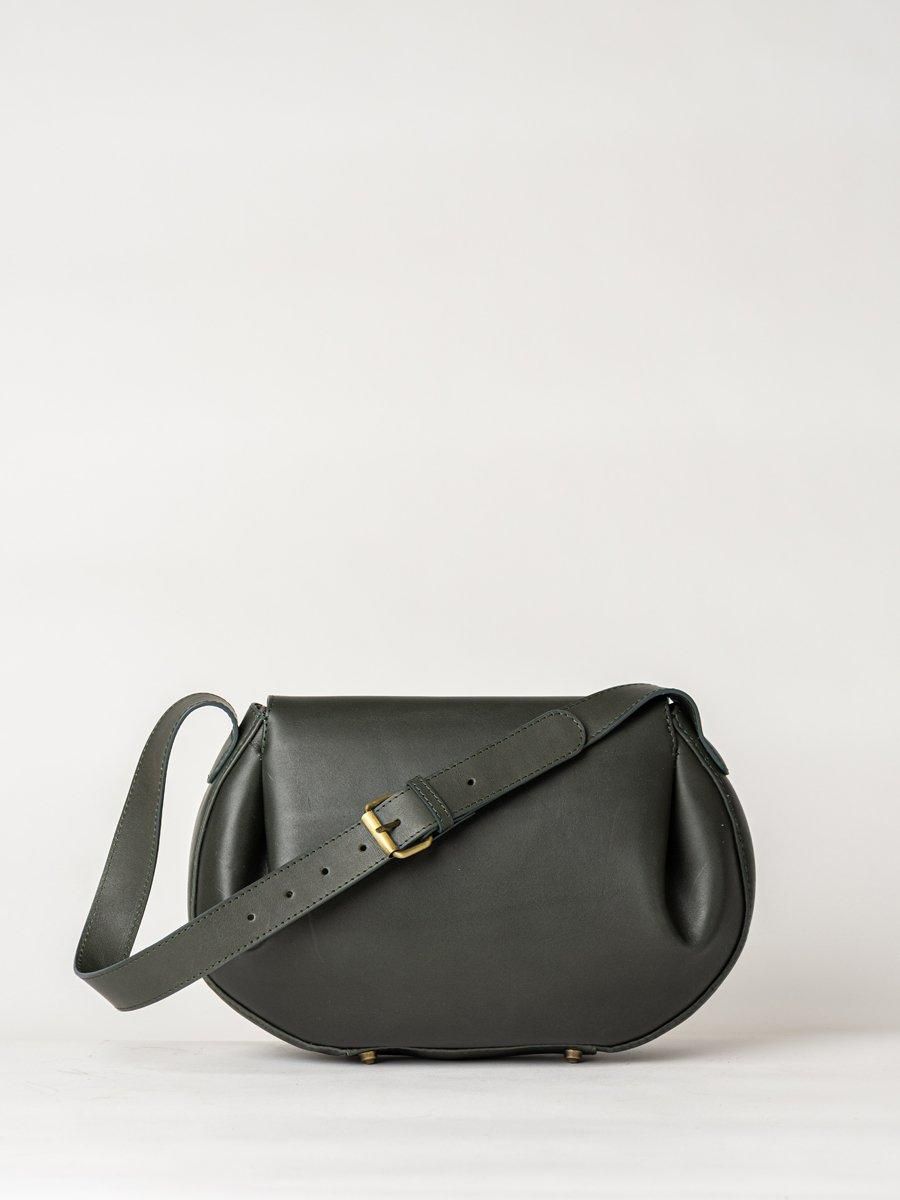 Juliet Bag - image 4