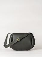 Juliet Bag view 4