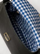 Juliet Bag view 5