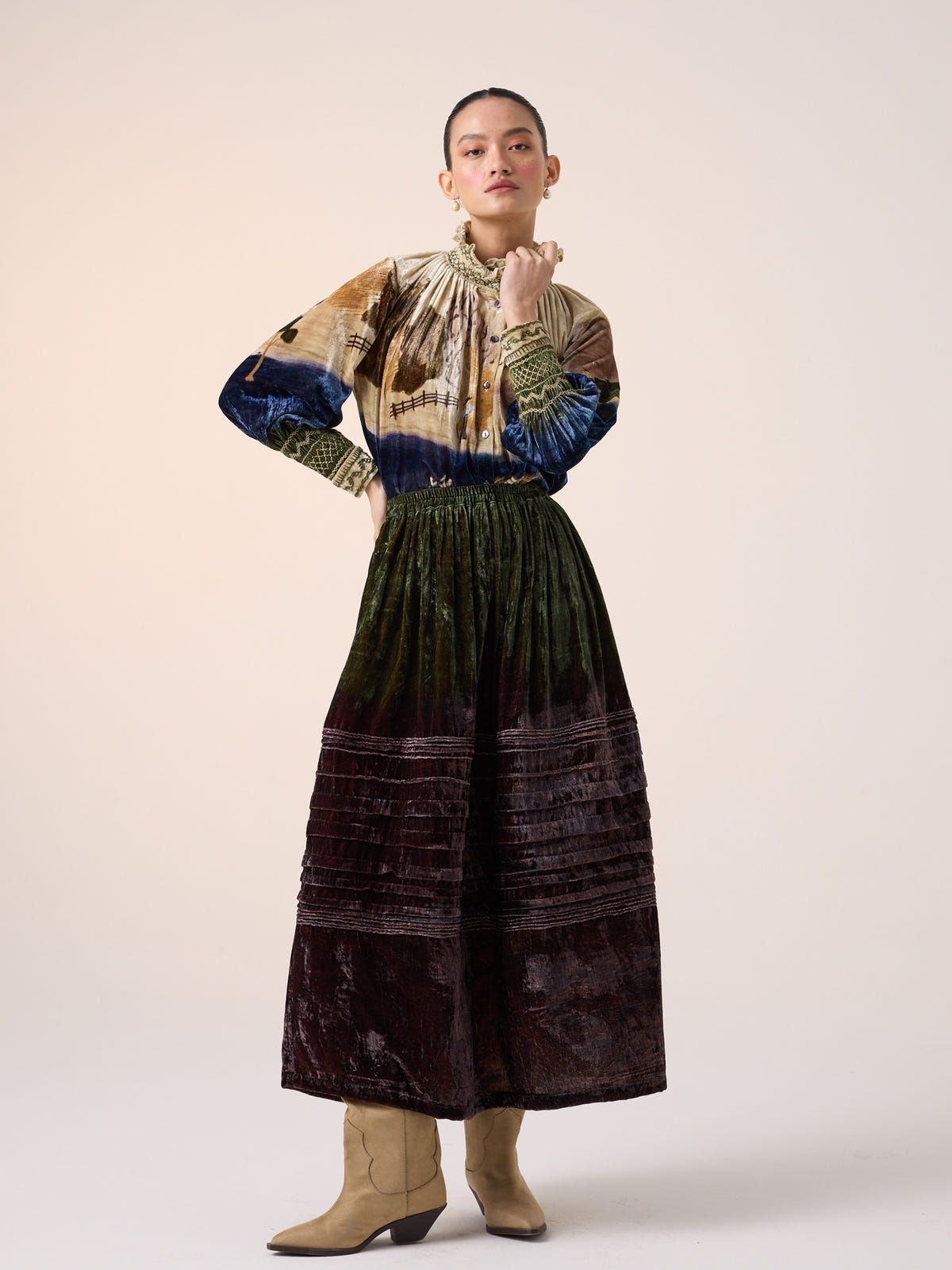 Farmer Set - image 9