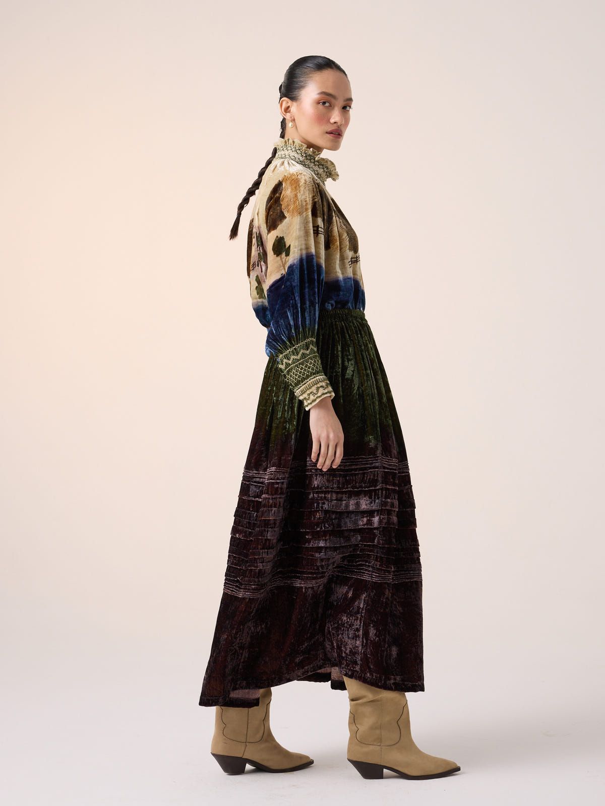 Farmer Set - image 10