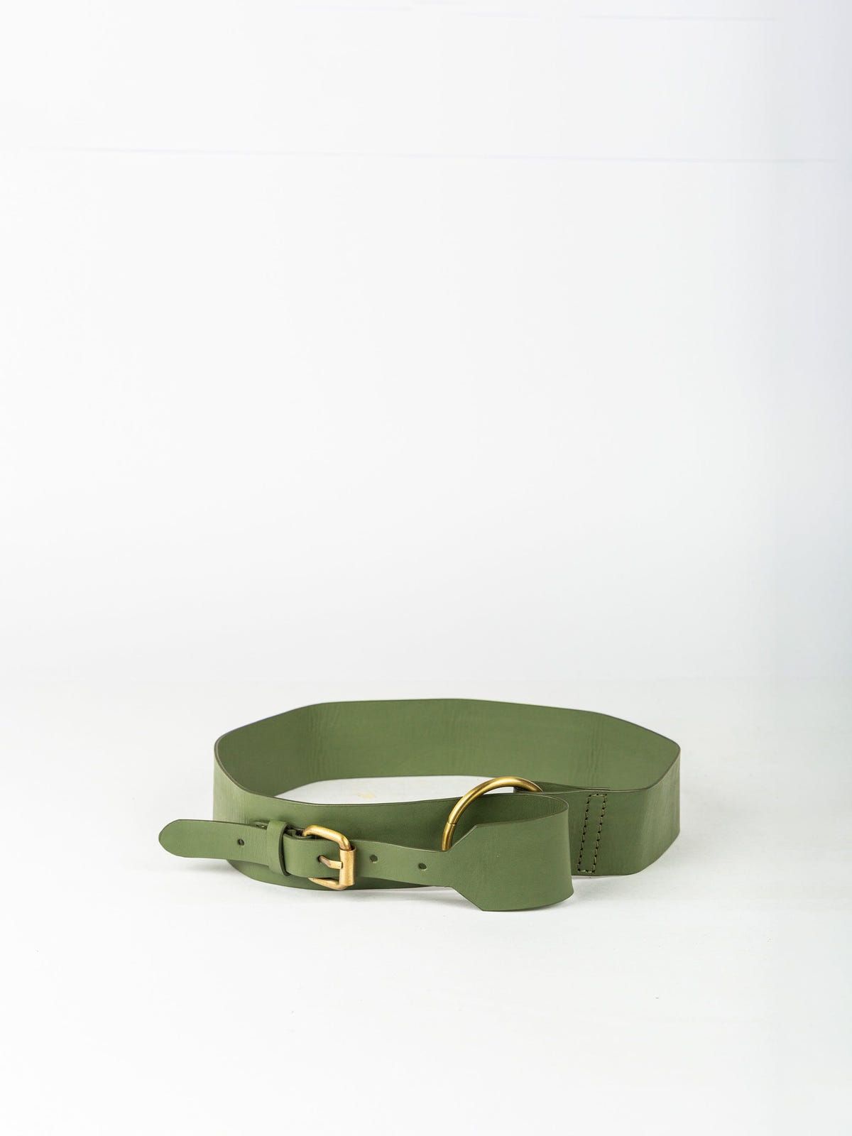 Maizon Belt - image 1