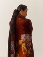Norma Jacket view 12