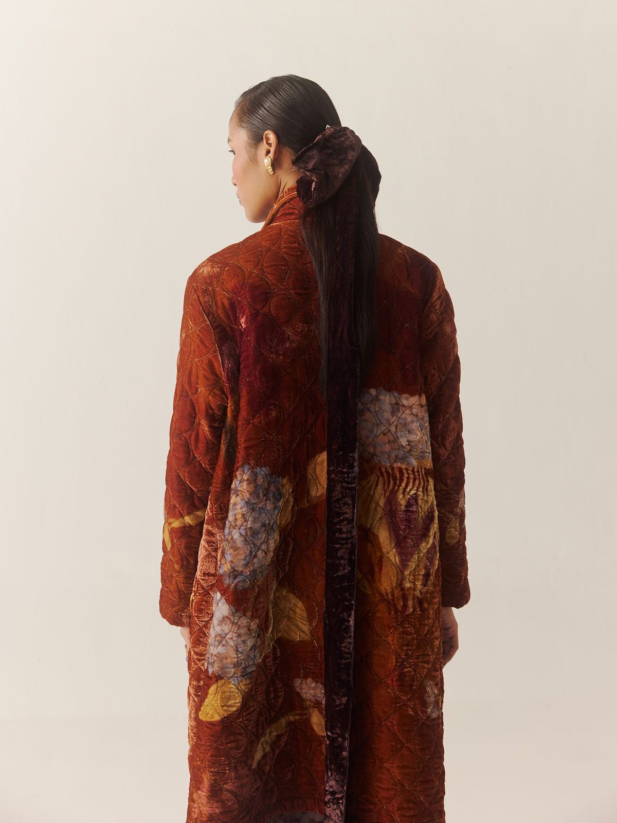 Norma Jacket - image 13