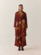 Norma Jacket view 2