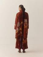 Norma Jacket view 5