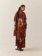 Norma Jacket view 6