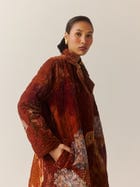 Norma Jacket view 7