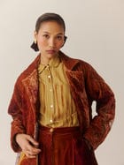 Norma Jacket view 9