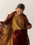 Norma Jacket view 10