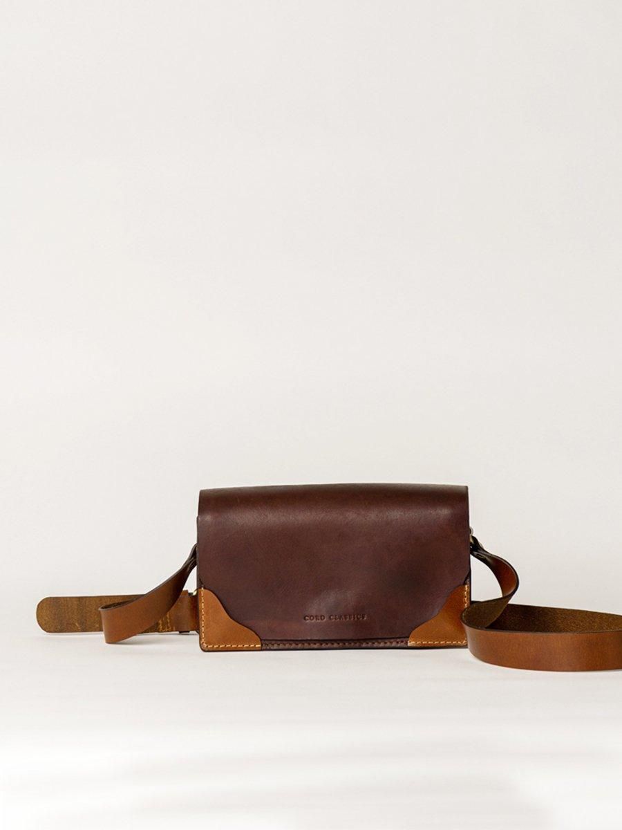 Brick Bag - image 1