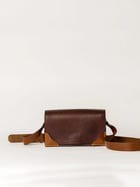 Brick Bag view 1