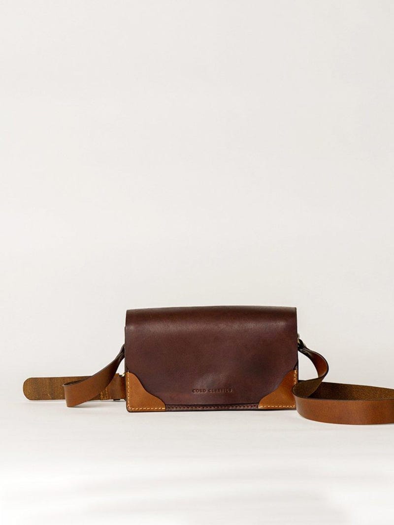 Brick Bag