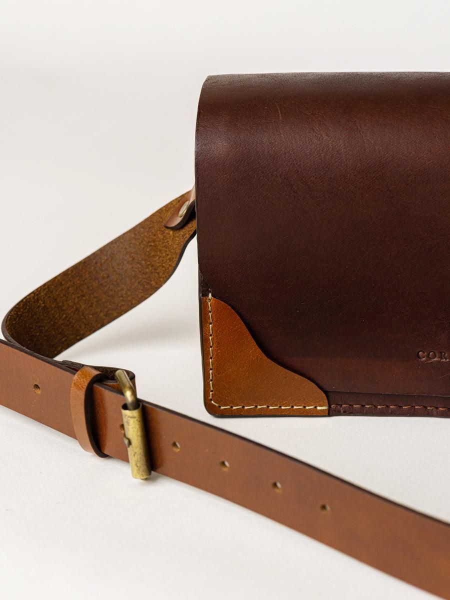 Brick Bag - image 2