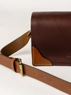 Brick Bag view 2