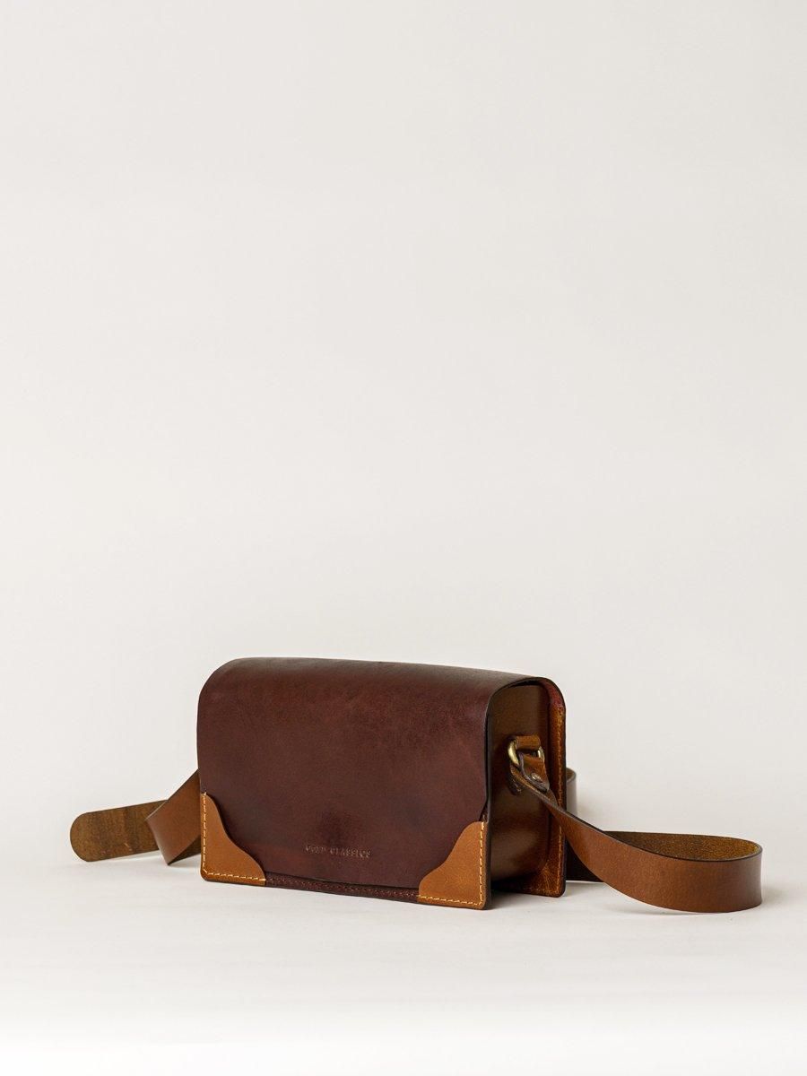 Brick Bag - image 3