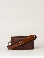 Brick Bag view 4