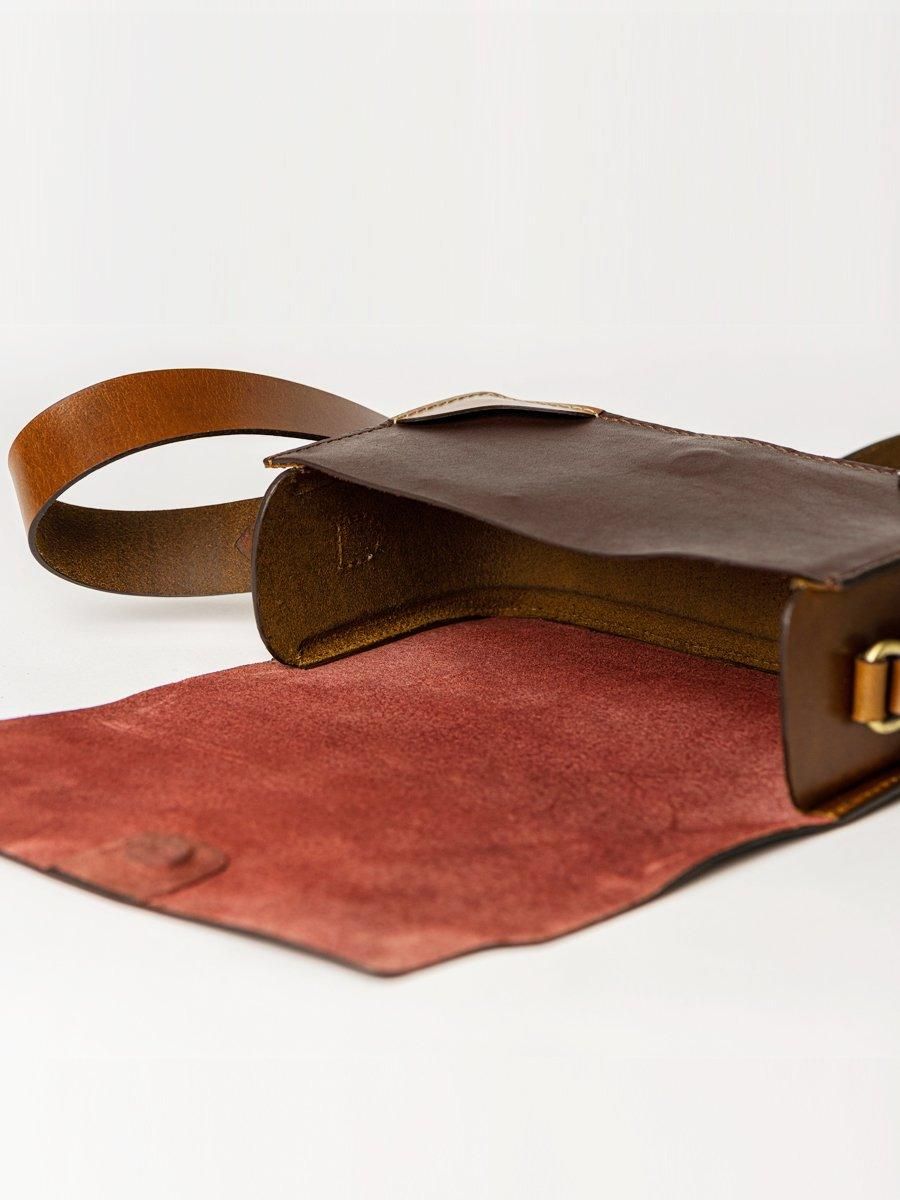 Brick Bag - image 5