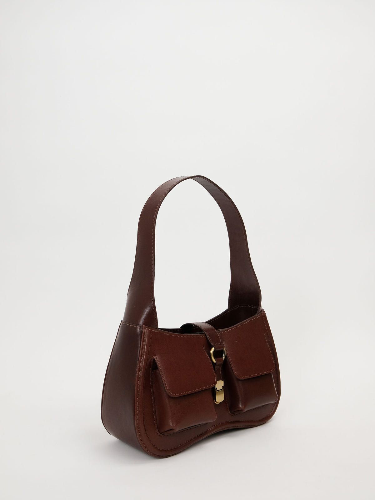 Monique Shoulder - image 3