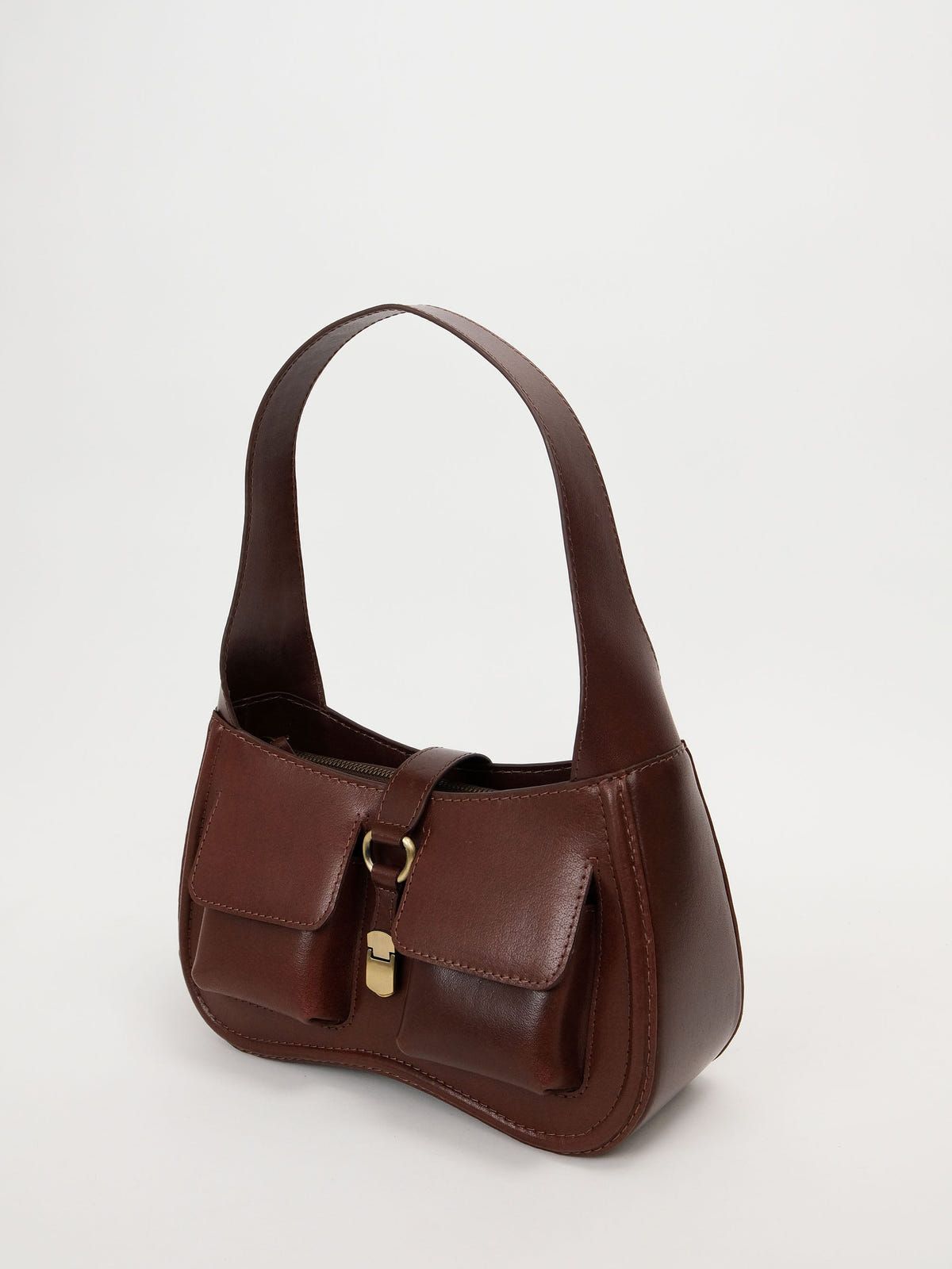 Monique Shoulder - image 5