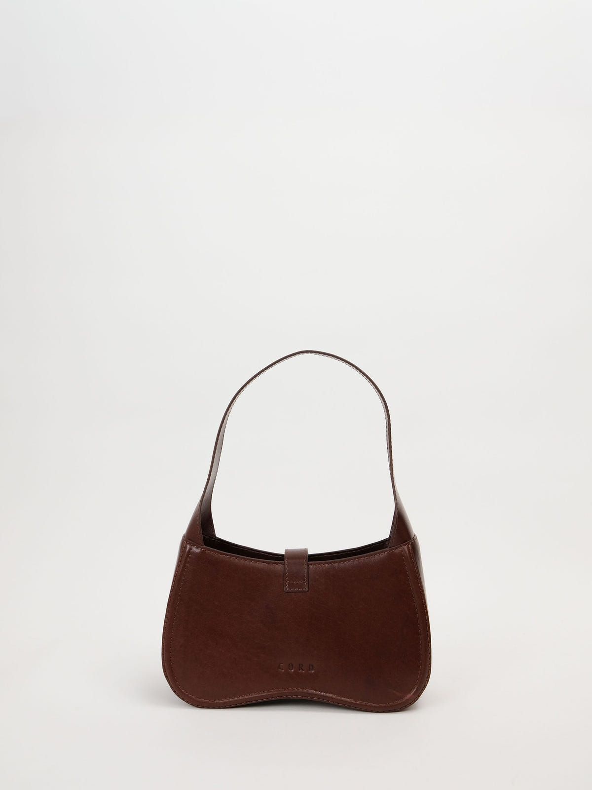 Monique Shoulder - image 6