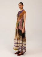 July Dress view 2