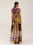 July Dress view 3