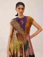 July Dress view 6