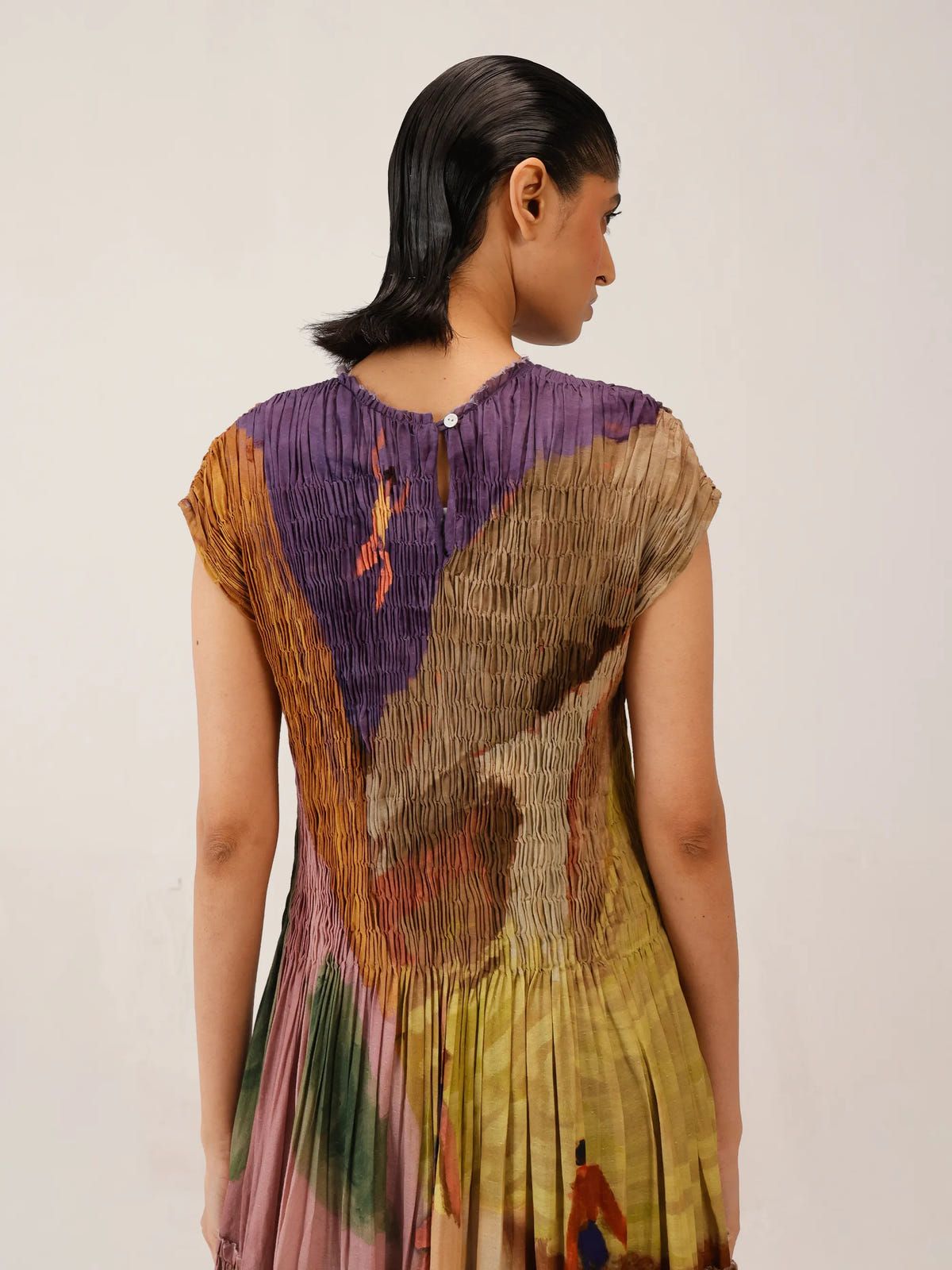 July Dress - image 7