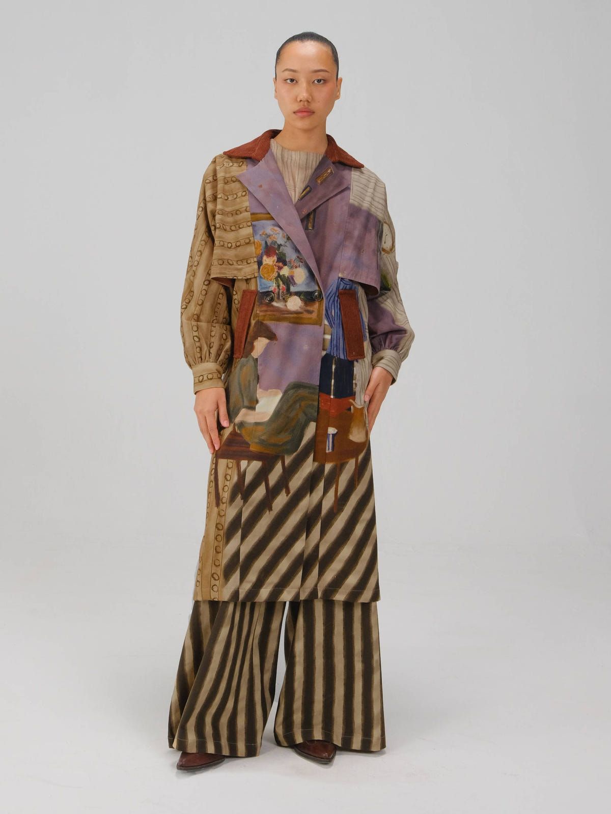 Rome Set - image 1