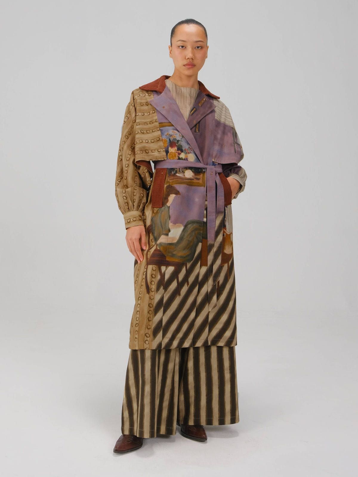 Rome Set - image 4