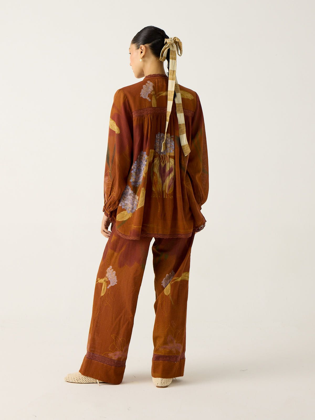 Nova Set - image 4