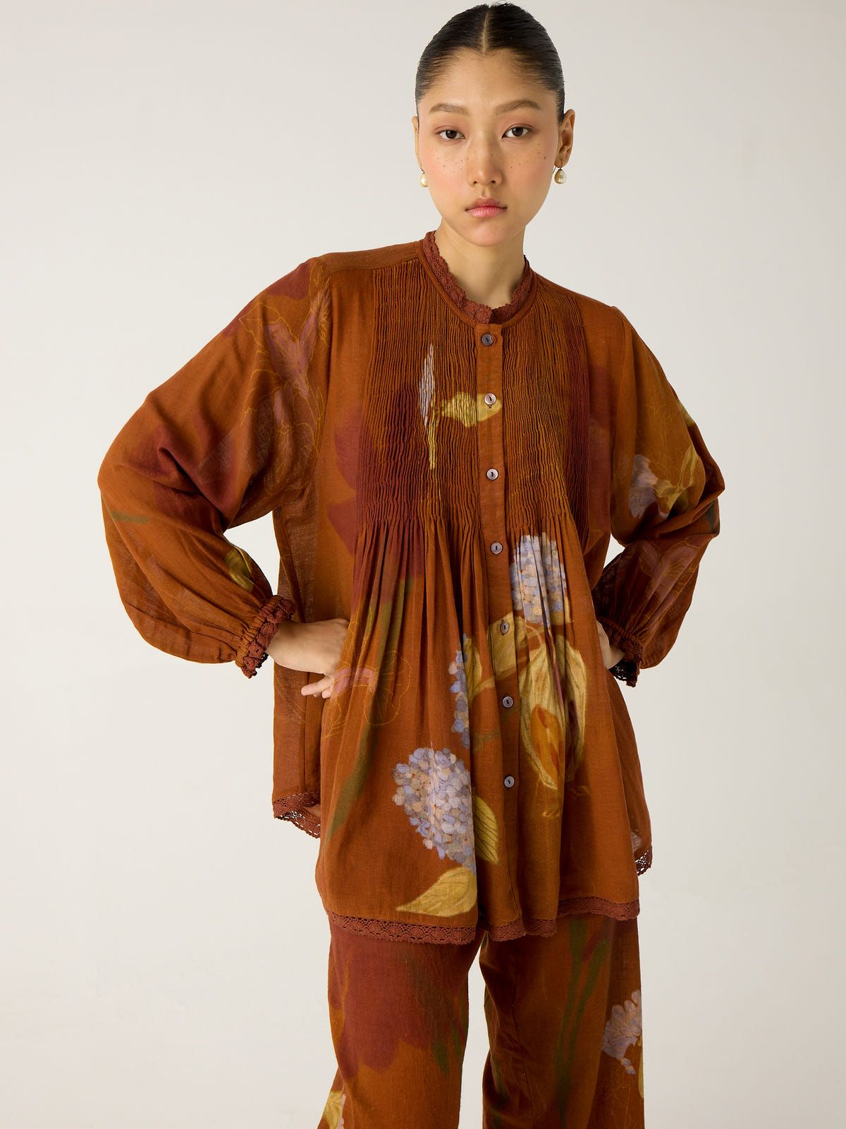 Nova Set - image 5
