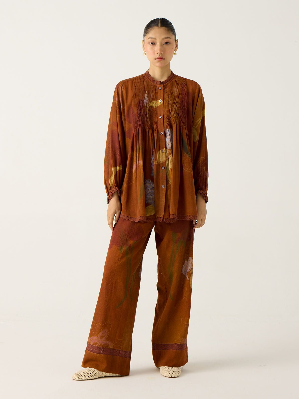 Nova Set - image 6