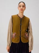 Vest view 1