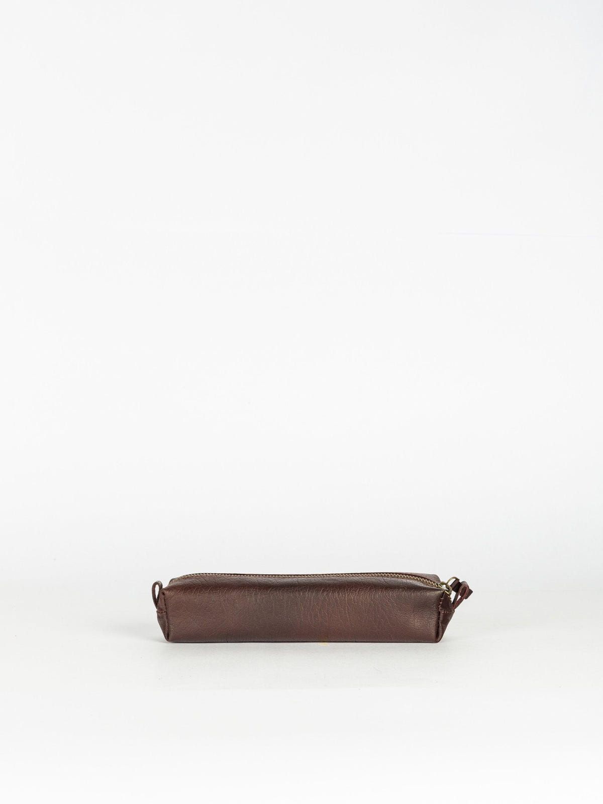 Stationery Case - image 1