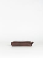 Stationery Case view 1