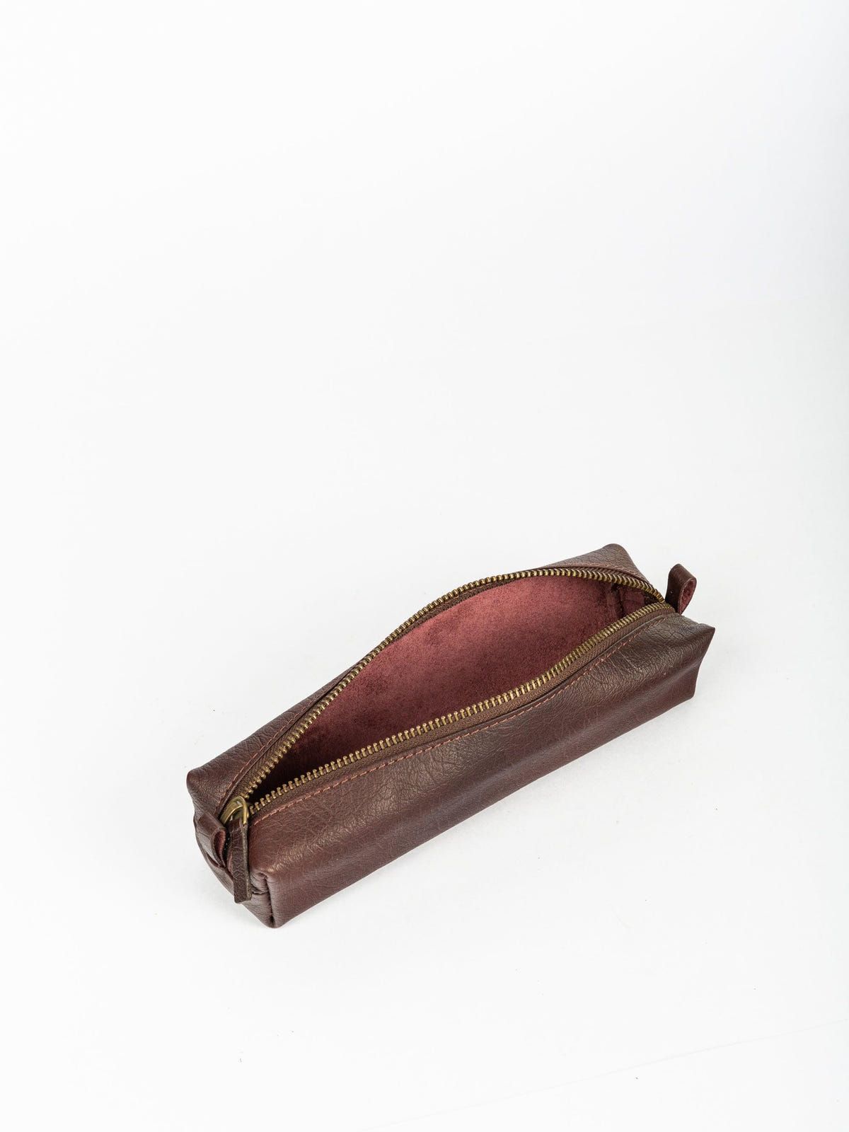 Stationery Case - image 2