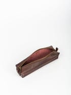Stationery Case view 2