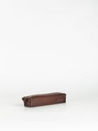 Stationery Case view 3