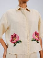 Ava shirt view 7