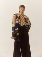 New Yorker Blazer Set view 1