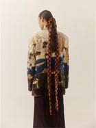 New Yorker Blazer Set view 12