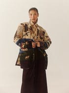 New Yorker Blazer Set view 13