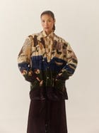 New Yorker Blazer Set view 4
