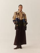 New Yorker Blazer Set view 5