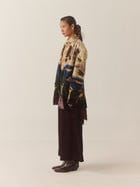 New Yorker Blazer Set view 6